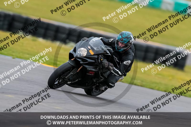 PJM Photography;anglesey no limits trackday;anglesey photographs;anglesey trackday photographs;enduro digital images;event digital images;eventdigitalimages;no limits trackdays;peter wileman photography;racing digital images;trac mon;trackday digital images;trackday photos;ty croes